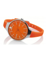 OROLOGIO HOOPS GLAM FLUO 2233LP-03 H2233LP-03 Hoops