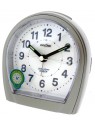 SVEGLIA O'CLOCK ST4400 SILVER ST4400/S O'Clock