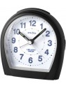SVEGLIA O'CLOCK ST4400 NERO ST4400/N O'Clock
