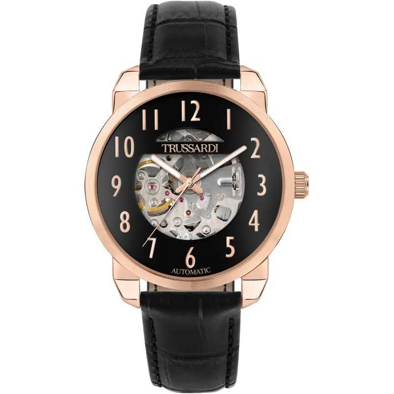 OROLOGIO TRUSSARDI T-VISION - R2421154001 R2421154001 Trussardi