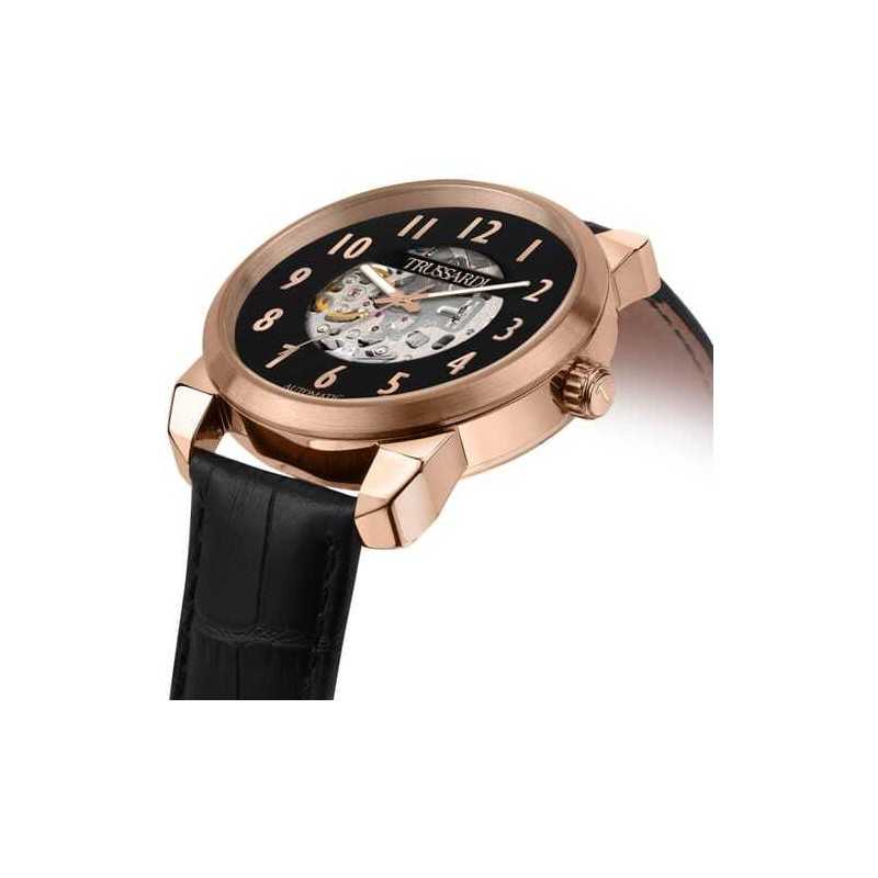 OROLOGIO TRUSSARDI T-VISION - R2421154001 R2421154001 Trussardi