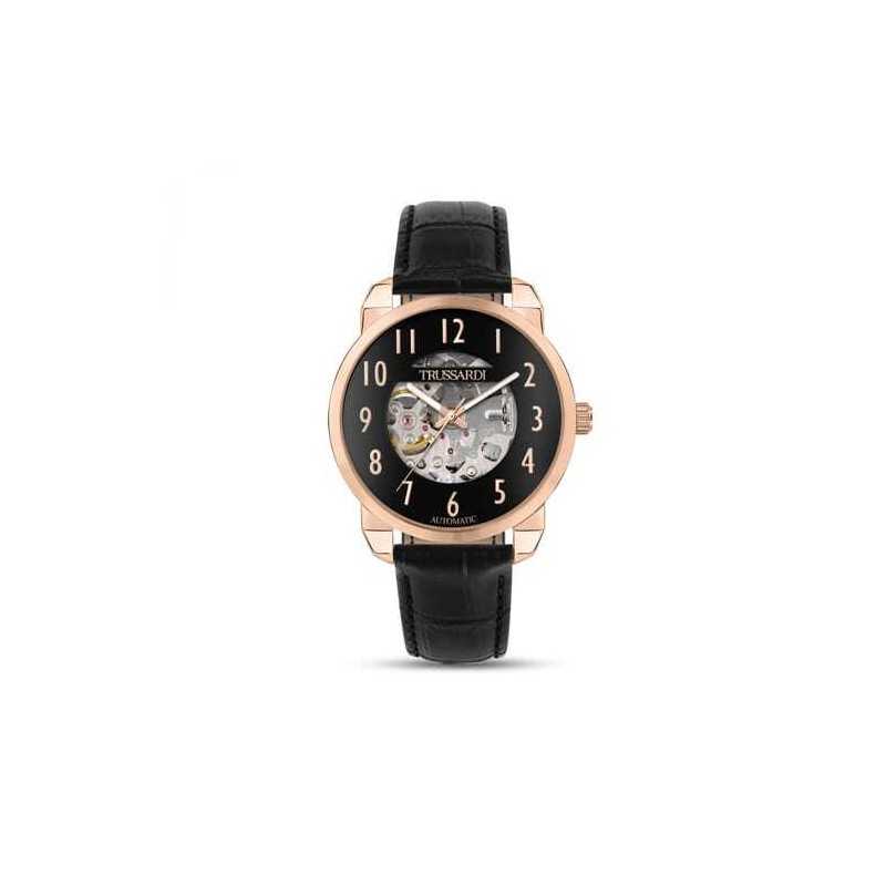 OROLOGIO TRUSSARDI T-VISION - R2421154001 R2421154001 Trussardi