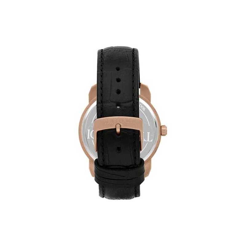 OROLOGIO TRUSSARDI T-VISION - R2421154001 R2421154001 Trussardi