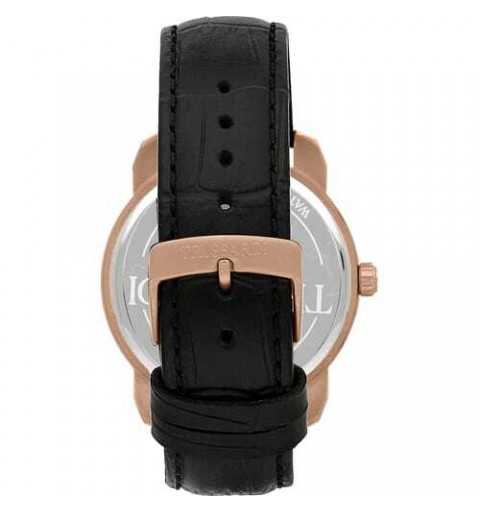 OROLOGIO TRUSSARDI T-VISION - R2421154001 R2421154001 Trussardi