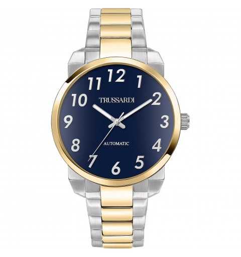 OROLOGIO TRUSSARDI T-VISION - R2423154001 R2423154001 Trussardi