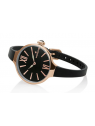 OROLOGIO HOOPS CHERIE MIDI 2570LG-01 H2570LG-01 Hoops