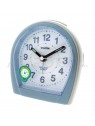 ST4400 LIGHT BLUE ST4400/C O'Clock