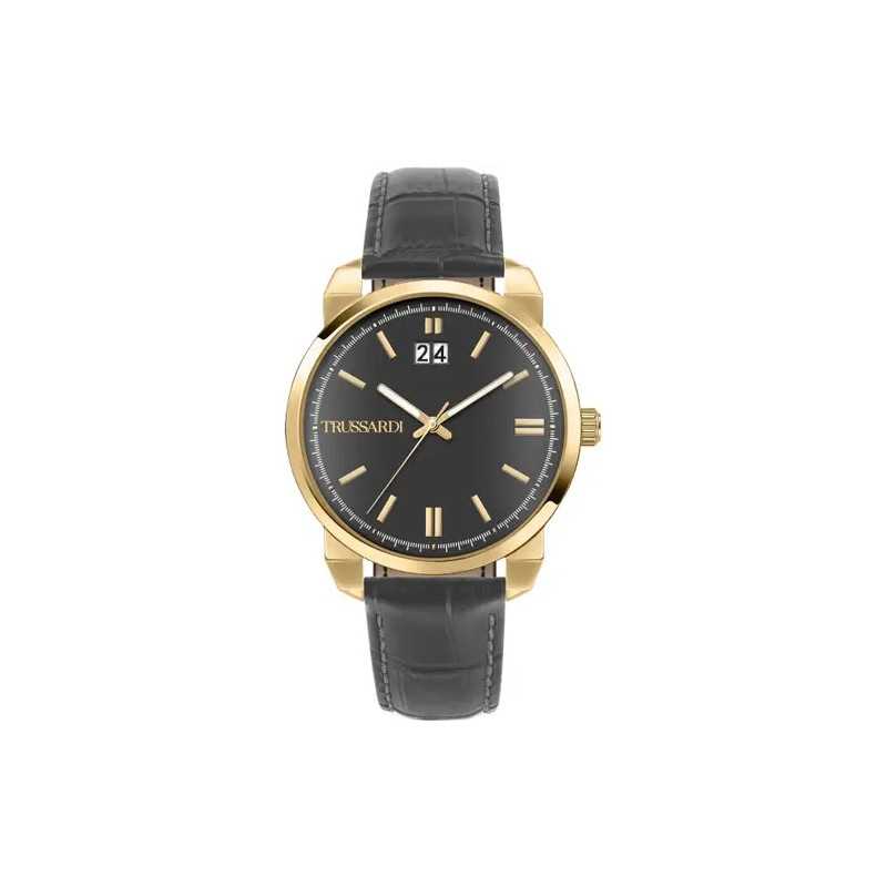 OROLOGIO TRUSSARDI T-VISION - R2451154002 R2451154002 Trussardi