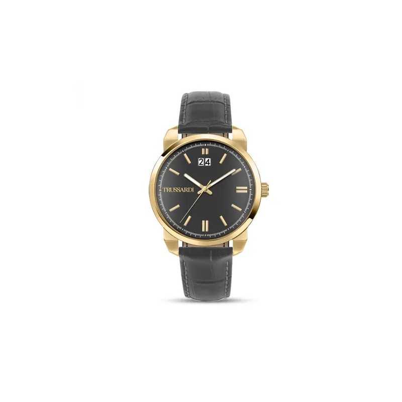 OROLOGIO TRUSSARDI T-VISION - R2451154002 R2451154002 Trussardi