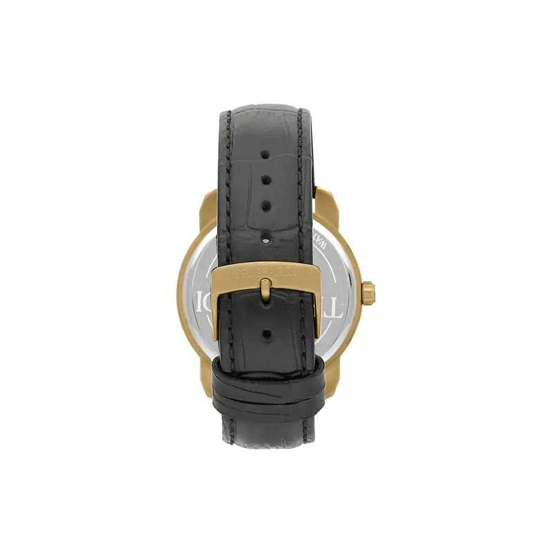 OROLOGIO TRUSSARDI T-VISION - R2451154002 R2451154002 Trussardi