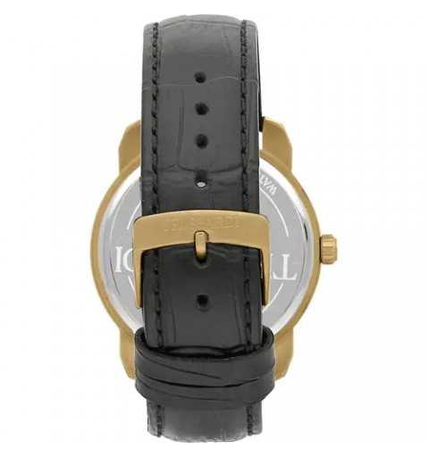 OROLOGIO TRUSSARDI T-VISION - R2451154002 R2451154002 Trussardi