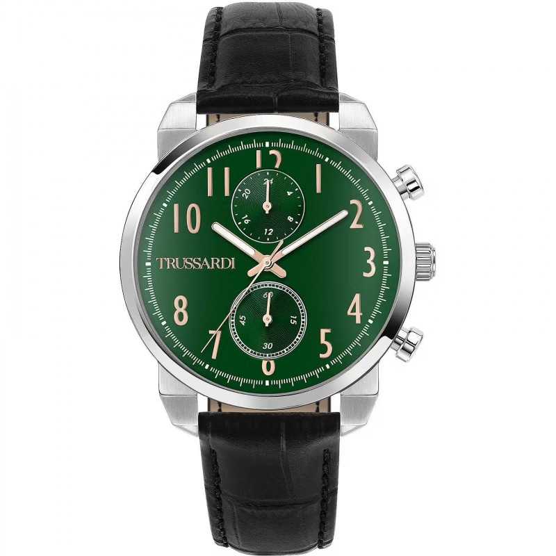 OROLOGIO TRUSSARDI T-VISION - R2451154001 R2451154001 Trussardi