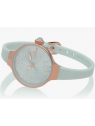 OROLOGIO HOOPS CHERIE MIDI STONES 2570LGD-06 H2570LGD-06 Hoops