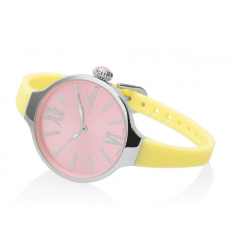 copy of Orologio Hoops Glam Fluo 2233LP01 H2570LP-05 Hoops