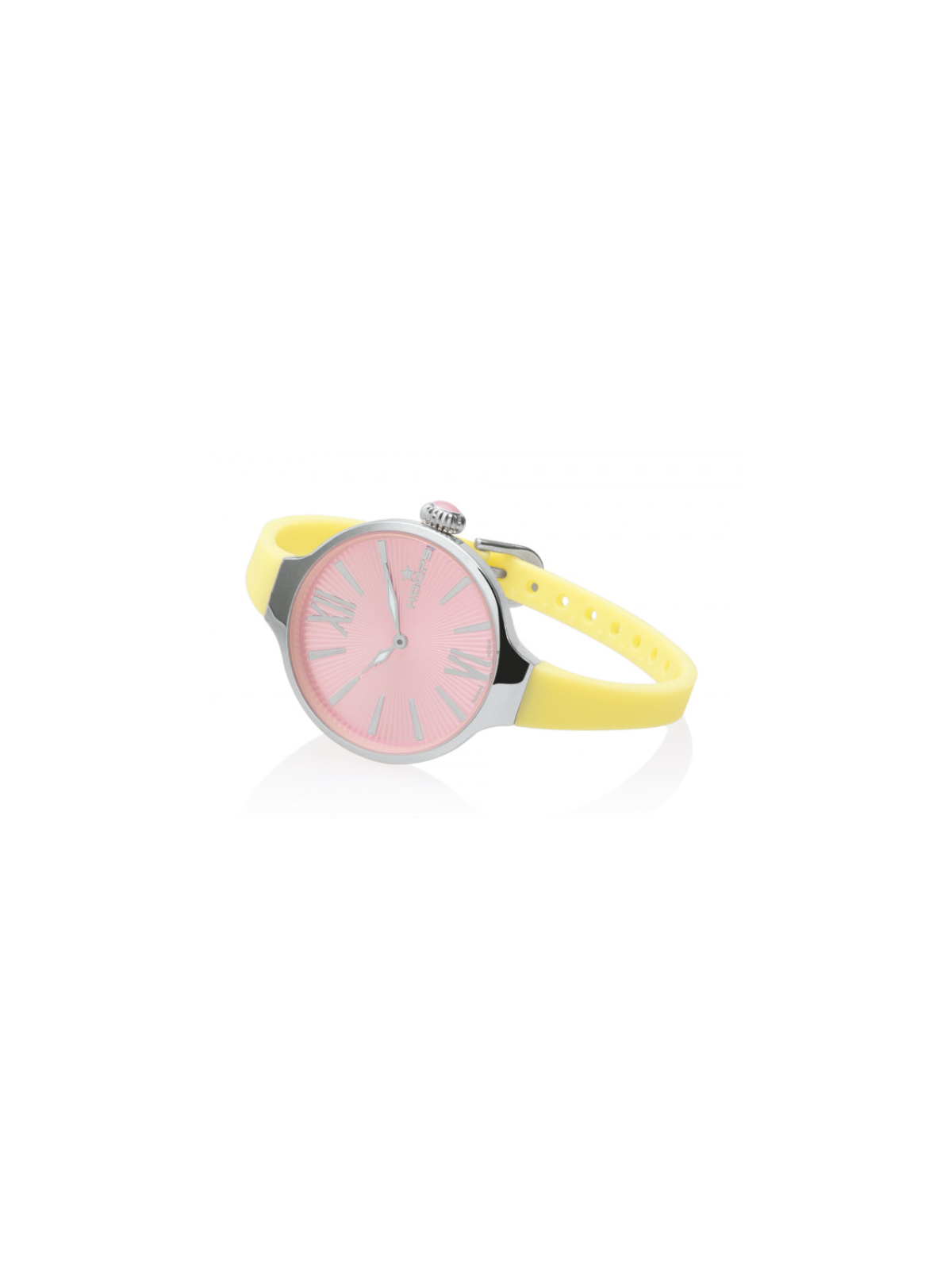 OROLOGIO HOOPS SPLASH 2570LP-05 H2570LP-05 Hoops