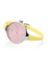 OROLOGIO HOOPS SPLASH 2570LP-05 H2570LP-05 Hoops