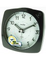 SVEGLIA O'CLOCK ST4500 BLACK ST4500/N O'Clock