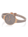 OROLOGIO HOOPS NOUVEAU CHERIE 2583L-RG04 H2583L-RG04 Hoops