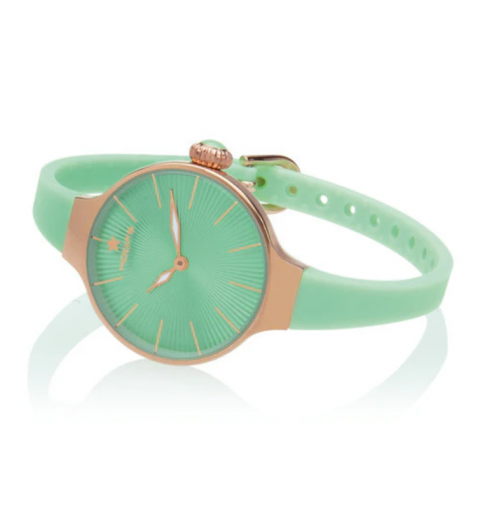 copy of Orologio Hoops Glam Fluo 2233LP01 H2583L-RG05 Hoops