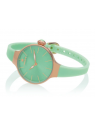 OROLOGIO HOOPS NOUVEAU CHERIE 2583L-RG05 H2583L-RG05 Hoops