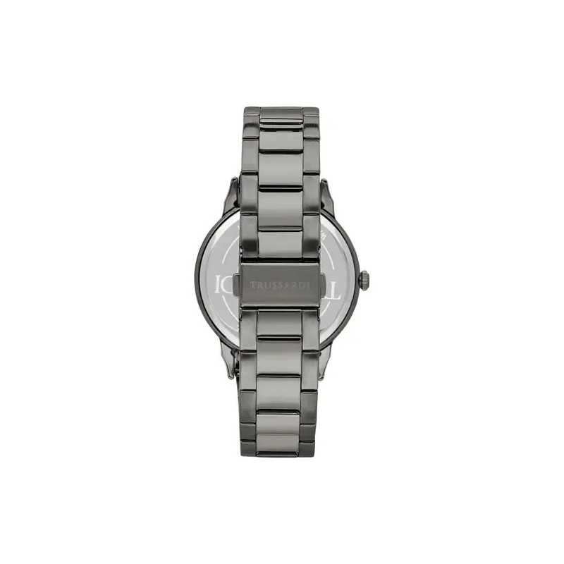 OROLOGIO TRUSSARDI T-BENT - R2453141003 R2453141003 Trussardi