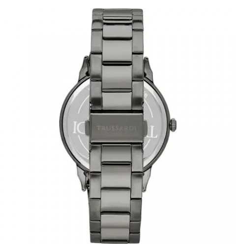 OROLOGIO TRUSSARDI T-BENT - R2453141003 R2453141003 Trussardi