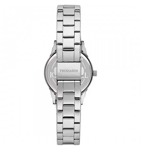 OROLOGIO TRUSSARDI T-BENT - R2453141509 R2453141509 Trussardi