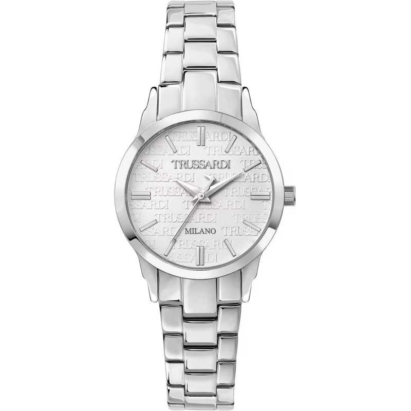 OROLOGIO TRUSSARDI T-BENT - R2453141509 R2453141509 Trussardi