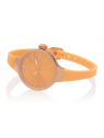 OROLOGIO HOOPS NOUVEAU CHERIE 2583L-RG06 H2583L-RG06 Hoops