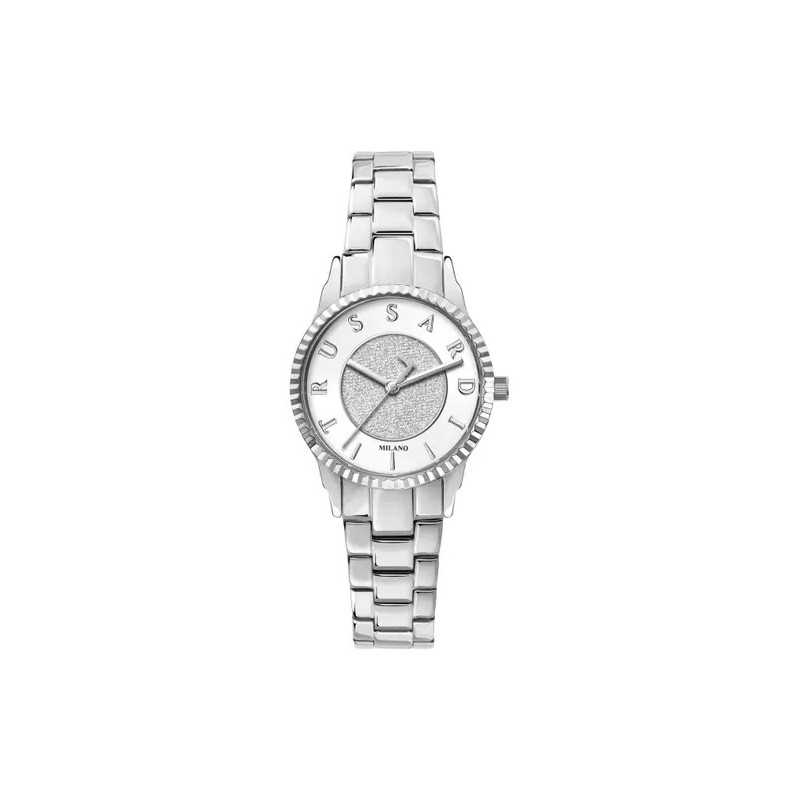 OROLOGIO TRUSSARDI T-BENT - R2453144502 R2453144502 Trussardi