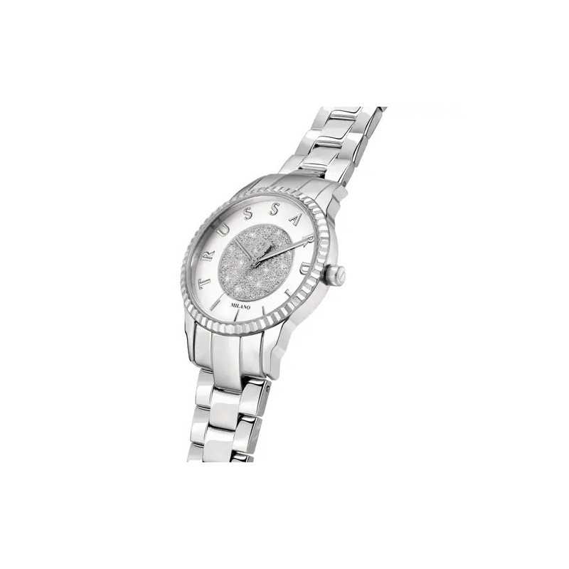 OROLOGIO TRUSSARDI T-BENT - R2453144502 R2453144502 Trussardi