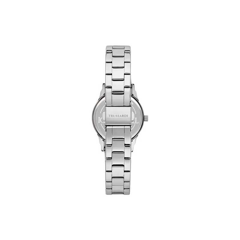 OROLOGIO TRUSSARDI T-BENT - R2453144502 R2453144502 Trussardi