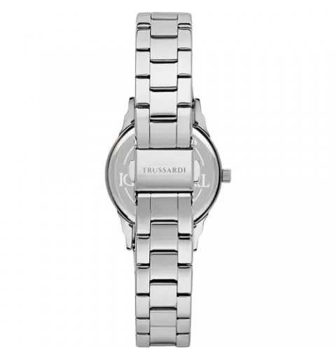 OROLOGIO TRUSSARDI T-BENT - R2453144502 R2453144502 Trussardi