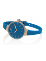 OROLOGIO HOOPS NOUVEAU CHERIE 2583L-RG09 H2583L-RG09 Hoops