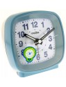 SVEGLIA O'CLOCK ST4100 CELESTE ST4100/C O'Clock