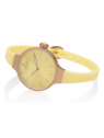 OROLOGIO HOOPS NOUVEAU CHERIE 2583L-RG10 H2583L-RG10 Hoops