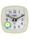 SVEGLIA O'CLOCK ST4100 BIANCO ST4100/B O'Clock