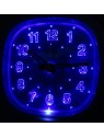 SVEGLIA O'CLOCK ST4300 BIANCO ST4300/B O'Clock