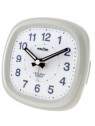 SVEGLIA O'CLOCK ST4300 BIANCO ST4300/B O'Clock