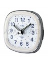SVEGLIA O'CLOCK ST4300 DARK GREY ST4300/DG O'Clock