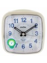 SVEGLIA O'CLOCK ST5580 BIANCO ST5580/B O'Clock