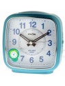 SVEGLIA O'CLOCK ST5580 CELESTE ST5580/C O'Clock