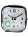 SVEGLIA O'CLOCK ST5580 NERO ST5580/N O'Clock