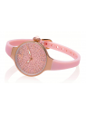 OROLOGIO HOOPS CHERIE DIAMONDS 2593LBG-04 H2593LBG-04 Hoops