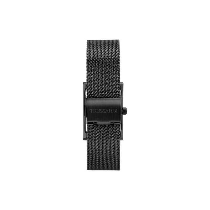 OROLOGIO TRUSSARDI T-STRICT - R2453155002 R2453155002 Trussardi