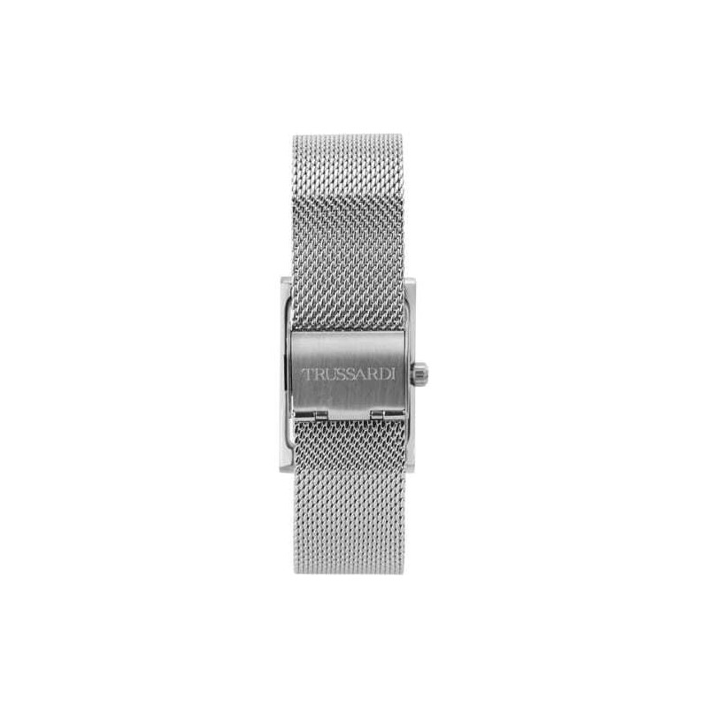 OROLOGIO TRUSSARDI T-STRICT - R2453155004 R2453155004 Trussardi