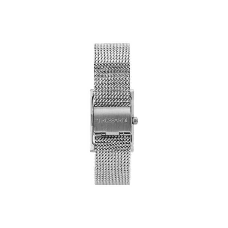 OROLOGIO TRUSSARDI T-STRICT - R2453155004 R2453155004 Trussardi