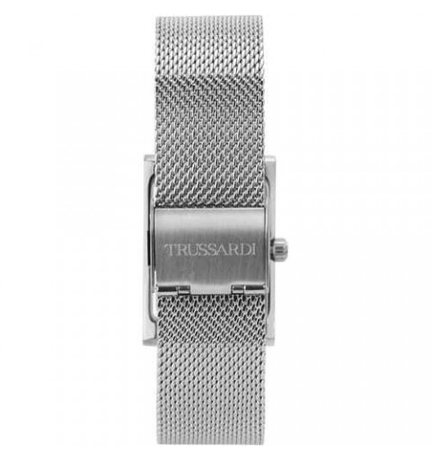 OROLOGIO TRUSSARDI T-STRICT - R2453155004 R2453155004 Trussardi