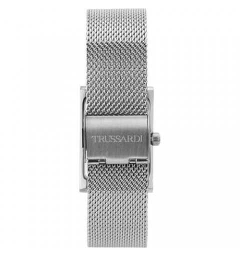 OROLOGIO TRUSSARDI T-STRICT - R2453155004 R2453155004 Trussardi