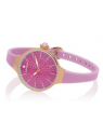 OROLOGIO HOOPS CHERIE DIAMONDS 2593LBG-05 H2593LBG-05 Hoops